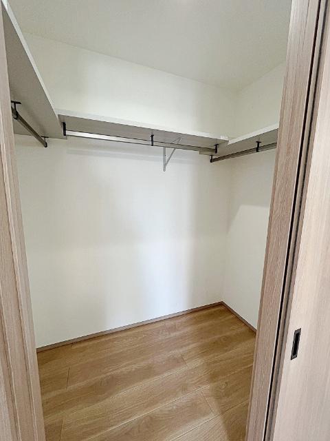 大豆戸町戸建（1） 部屋画像