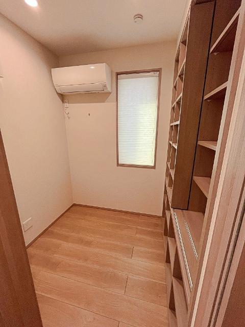 大豆戸町戸建（1） 部屋画像