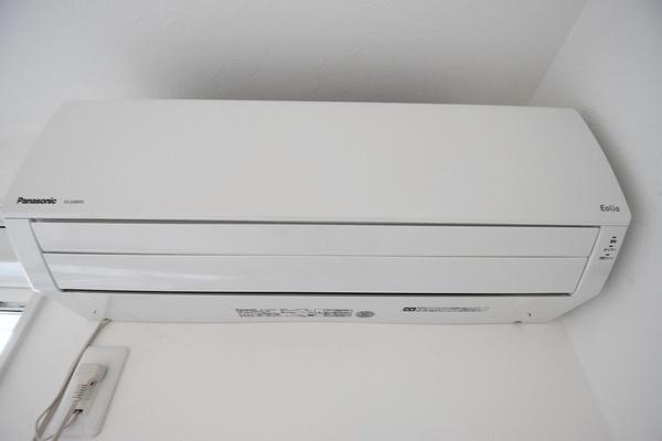 Pier S＆T（203） その他