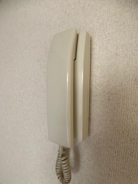 サニーコート錦が丘（105） 部屋画像