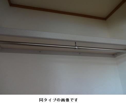 ガゾン（202） その他部屋・スペース