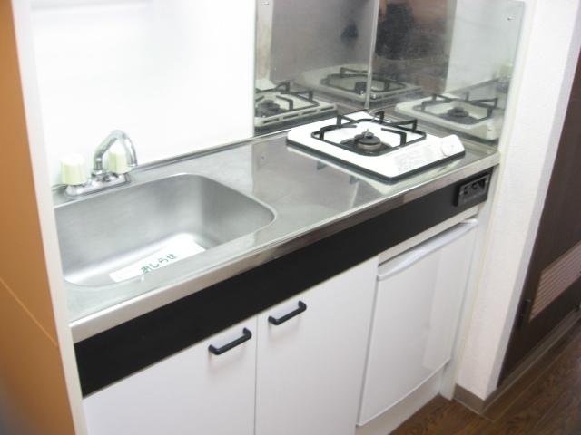 写真:その他物件の写真03