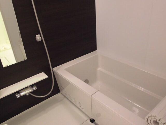TD西ノ前（301） 部屋画像