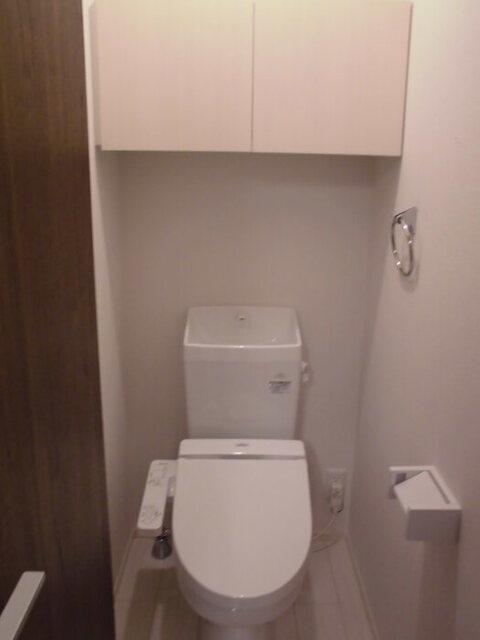 TD西ノ前（301） 部屋画像