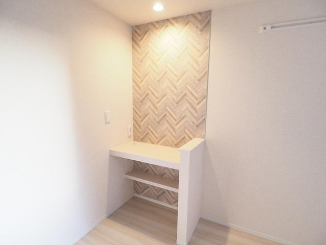 ウェルデンスD-stay　A（103） その他