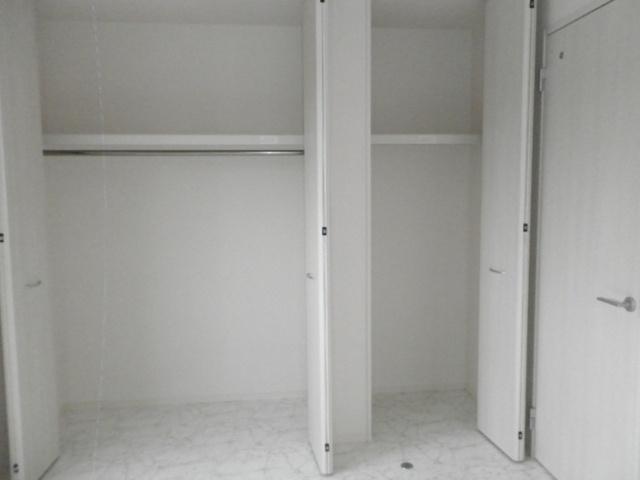 グランフィールズⅢ（101） 部屋画像