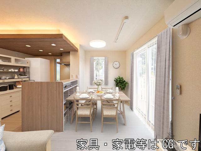 写真:その他物件の写真03