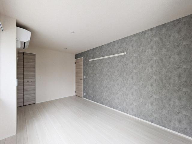 エルデガーデン　Ⅱ号館（105） 室内