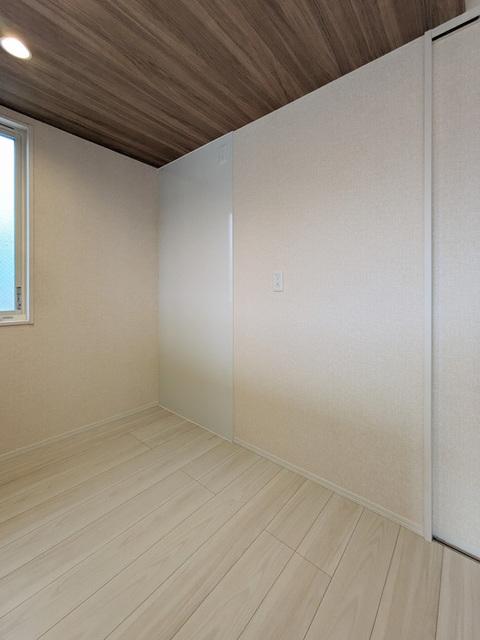 エルデガーデン　Ⅱ号館（105） その他部屋・スペース
