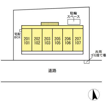 写真:その他物件の写真02