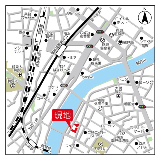 写真:その他物件の写真02