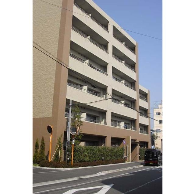 写真:その他物件の写真01