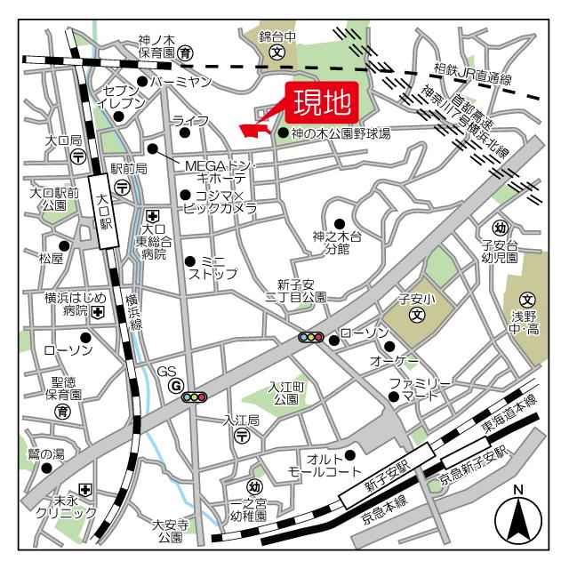 写真:その他物件の写真02