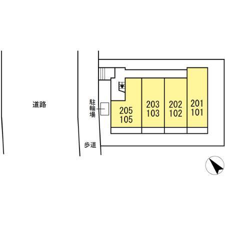 写真:その他物件の写真01