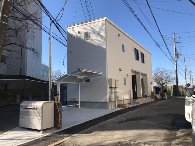 写真:その他物件の写真01