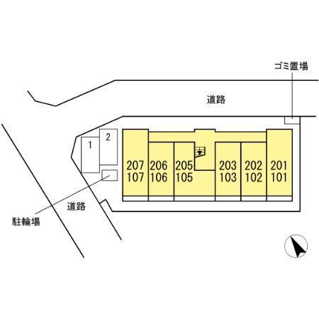 写真:その他物件の写真01