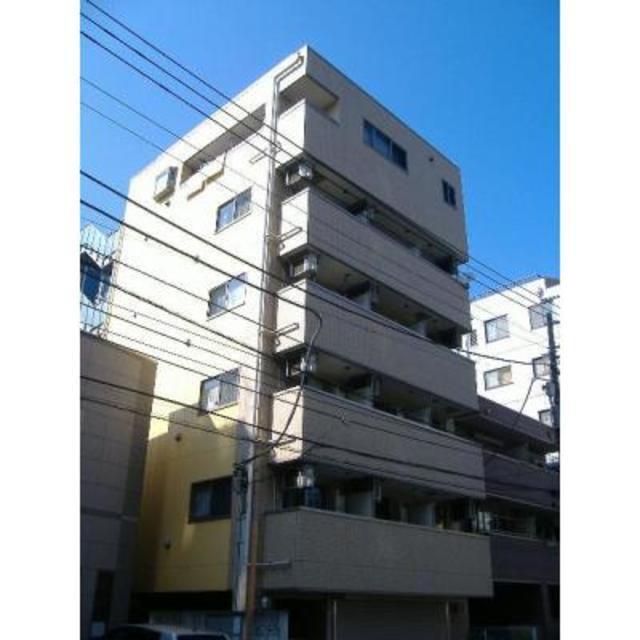 写真:その他物件の写真01