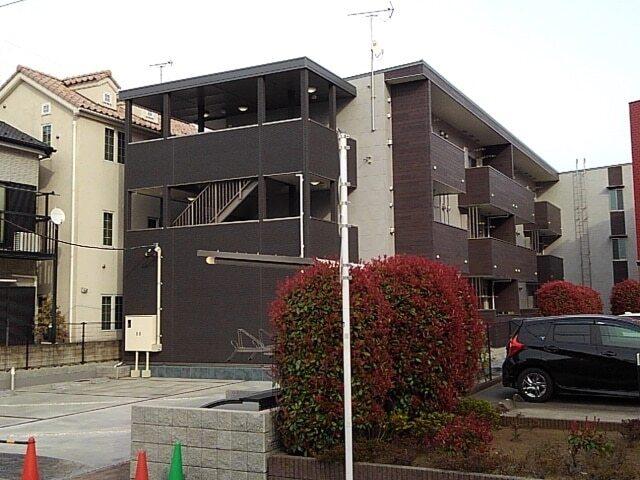 写真:その他物件の写真01