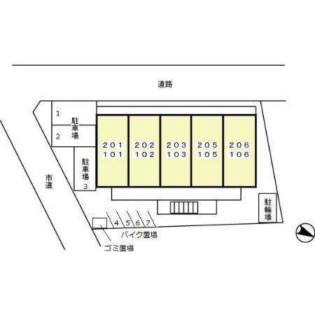 写真:その他物件の写真02