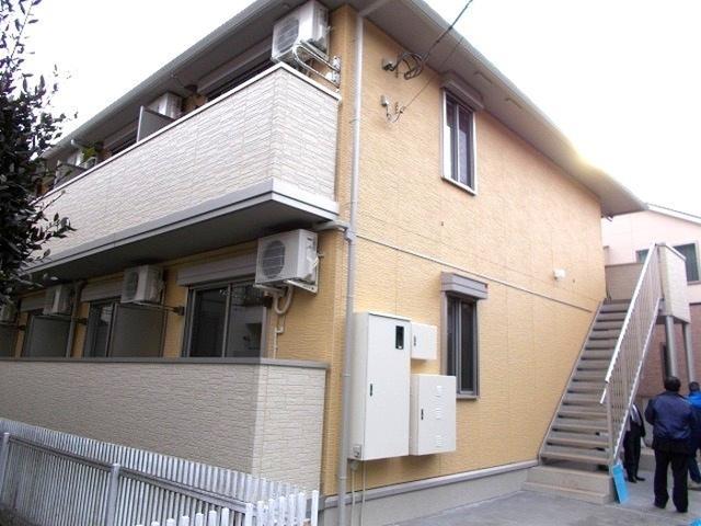 写真:その他物件の写真01