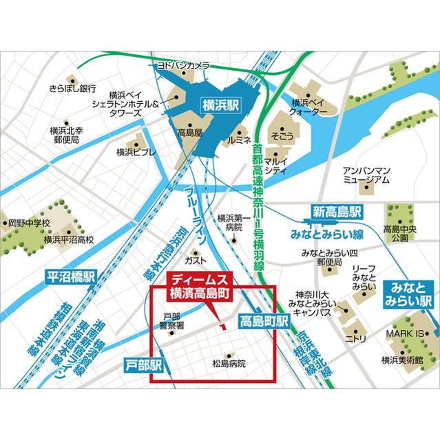 写真:その他物件の写真02