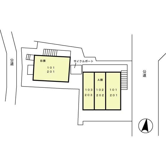 写真:その他物件の写真02