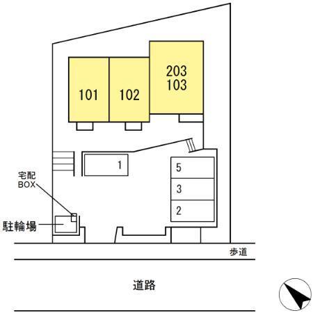 写真:その他物件の写真02