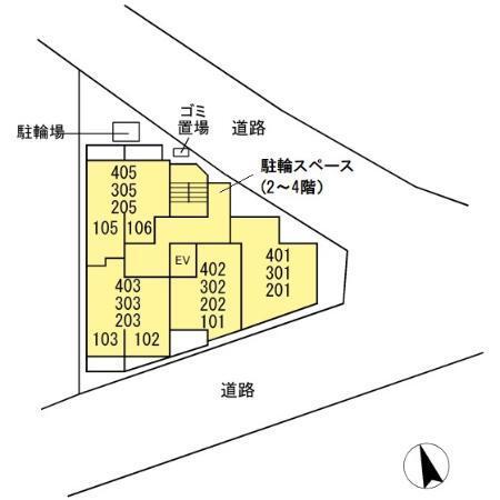 写真:その他物件の写真02