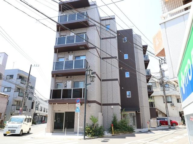 写真:その他物件の写真01