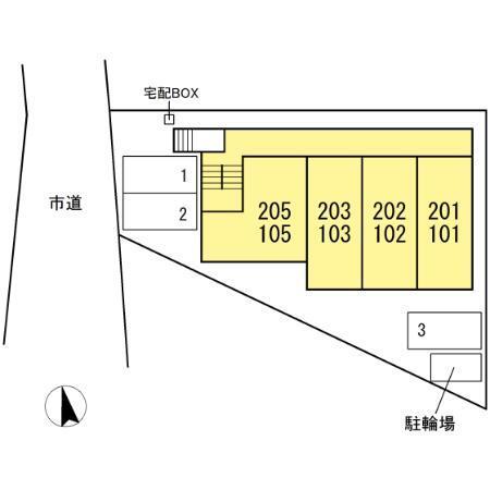 写真:その他物件の写真02