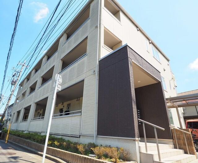 写真:その他物件の写真01