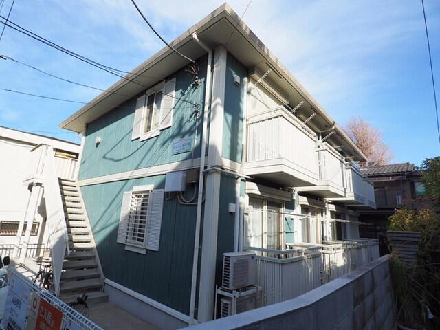 写真:その他物件の写真01