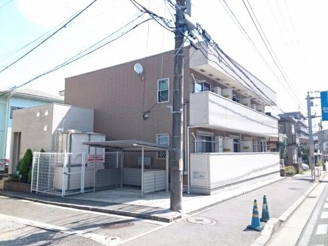 写真:その他物件の写真01