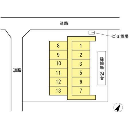 写真:その他物件の写真02