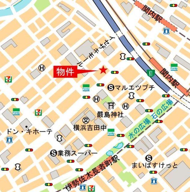 写真:その他物件の写真02