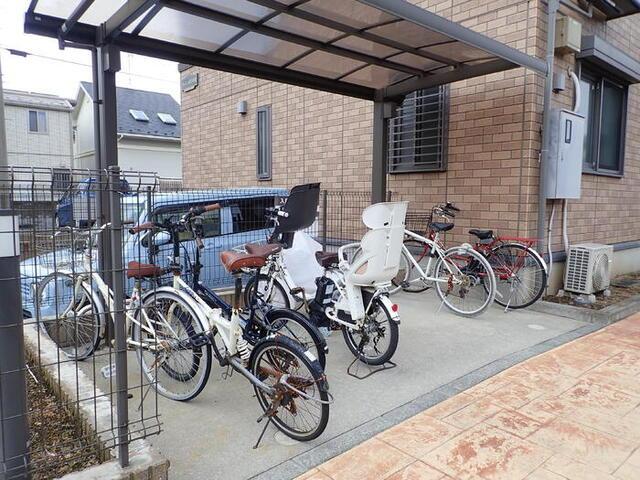 写真:その他物件の写真02