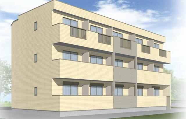 写真:その他物件の写真01