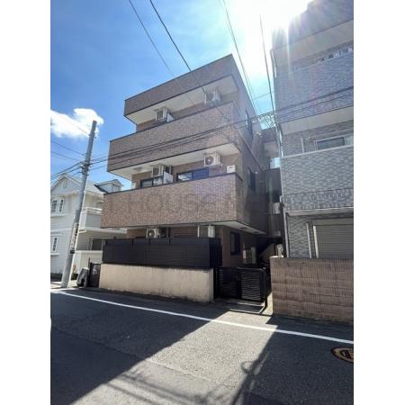 外観写真1
