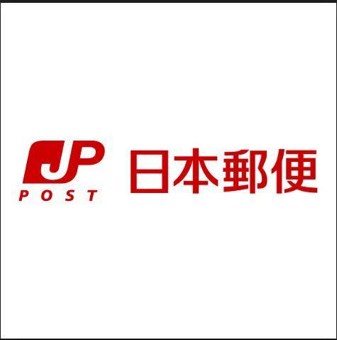 周辺環境画像