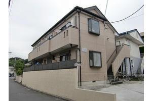 リヴェールＯ・Ｇ・Ａ 物件画像