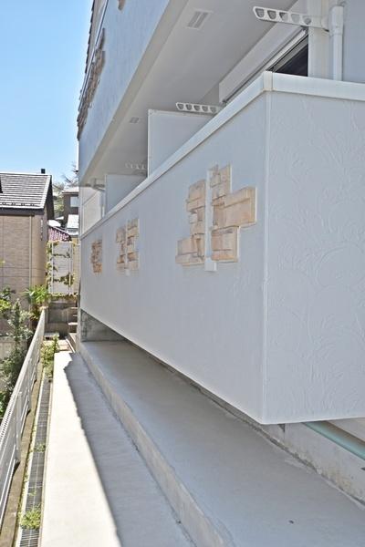 リヴェールＯ・Ｇ・Ａ弐番館 物件画像