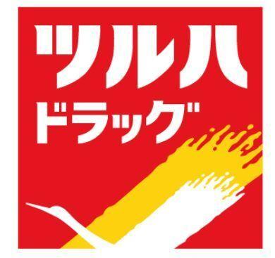 周辺環境画像