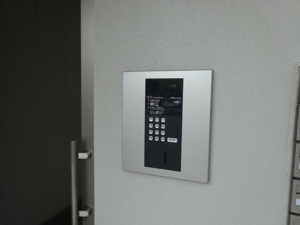 モンテルーナ長津田駅前 物件画像