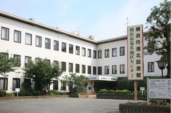 令和元年12月撮影