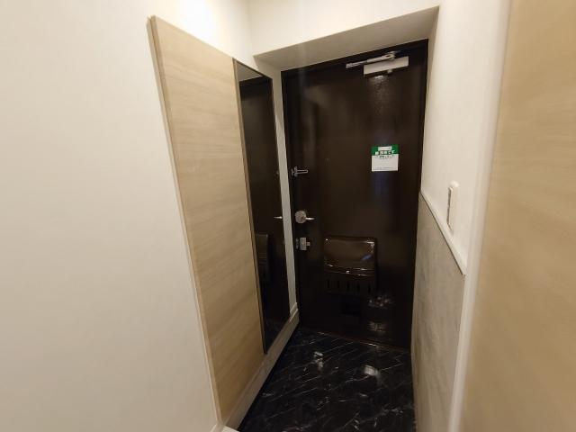 NICハイム綱島第二 その他