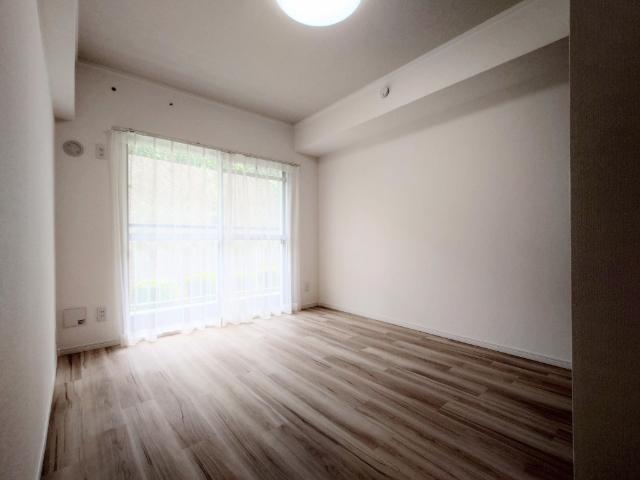 【4LDK×団地1階】西神大寺団地　4号棟103号室（103） その他部屋・スペース