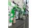 ピタットハウス菊名西口店