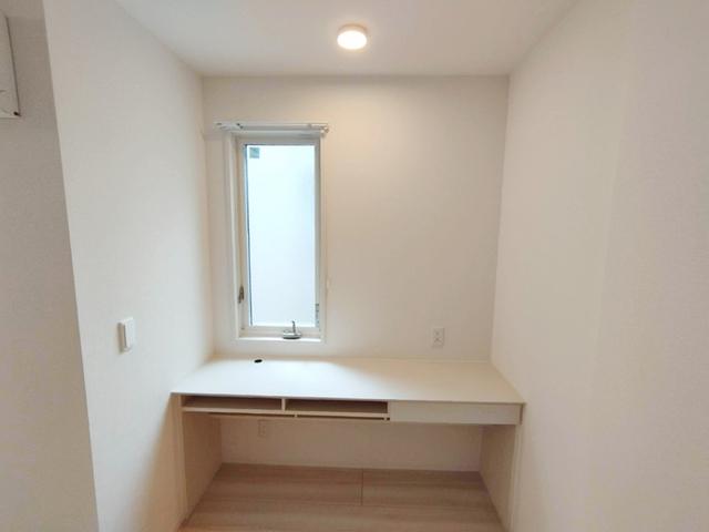 エクセリア大崎（103） 部屋画像