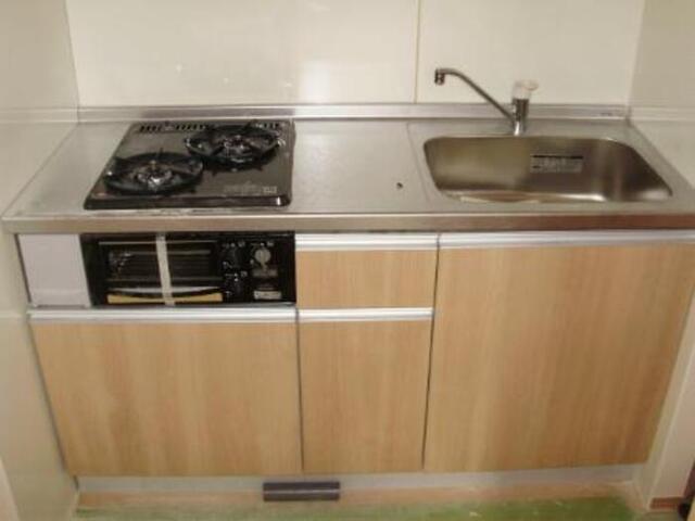 写真:その他物件の写真03