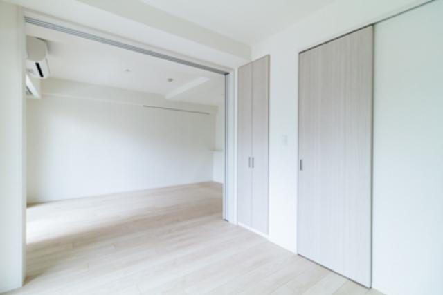 エディアン目黒本町（102） 部屋画像
